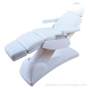 Facial Chair